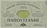 Papoutsanis Tradiční přírodní olivové…