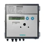 Siemens UH50-A50 ultrazvukový měřič…