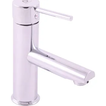 Slezák Rav Seina SE928.0 umyvadlová baterie stojánková