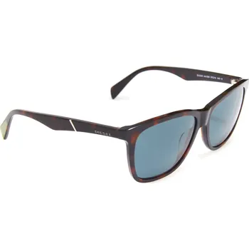 Sluneční brýle Sluneční brýle Diesel DL022252N