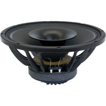 CSX15 Master Audio reproduktor