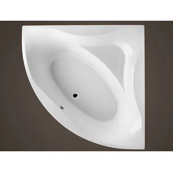 Vana Santech SOLO 150 x 150 cm SASOL150 vana akrylátová