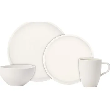 Talíř VILLEROY & BOCH ARTESANO ORIGINAL 8 ks