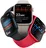 Chytré hodinky Apple Watch Series 8 45 mm GPS + Cellular