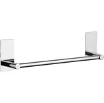 Omnires Strong ST30213CR