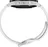 chytré hodinky Samsung Galaxy Watch5 44 mm