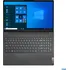 Notebook Lenovo V15 G2 (82KB0002CK)