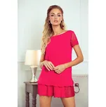 Glara Komplet trička a kraťasů 847818