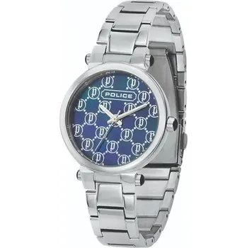 Hodinky Police PL.14804BS/58M