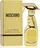 Moschino Fresh Couture Gold W EDP, 5 ml