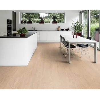 vinylová podlaha Vinylová podlaha zámková na HDF TER HURNE Comfort Grand choice Dub berlin 2415