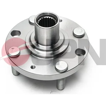 Náboj kola JPN 10L0026-JPN