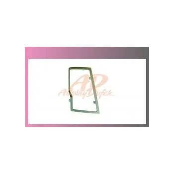 rámeček hl.světla VOLVO FH,FM-pravý