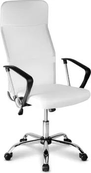 kancelářská židle ADK Komfort