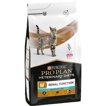Purina PPVD Feline NF Renal Function Advanced Care 10 kg