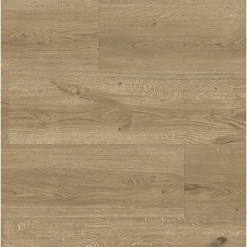 vinylová podlaha TARKETT Vinyl A1 TARKO FIX 55 V 15077 Dub Swiss třísněný