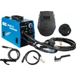 GÜDE UNI-MIG 125 SYN 20078