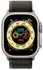 Chytré hodinky Apple Watch Ultra 49 mm