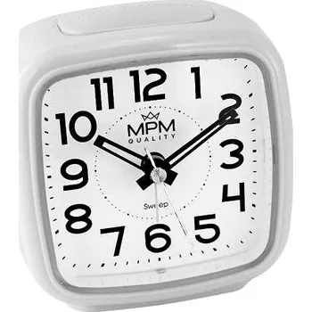 Budík MPM-TIME C01.3966.00