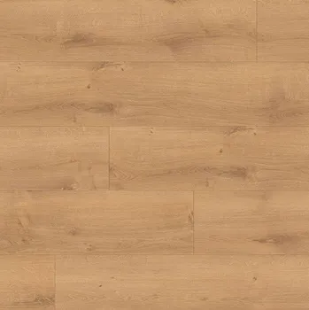 vinylová podlaha TARKETT Vinyl A1 TARKO FIX 55 V 13027 Dub Rustic natur