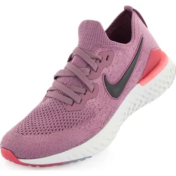Nike epic react 35 hot sale