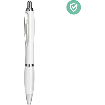 Pero s antibakteriálním tělem Rio clean