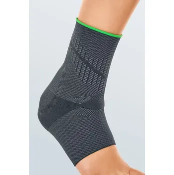 MEDI protect.Achi - hlezenní bandáž Varianta: IV