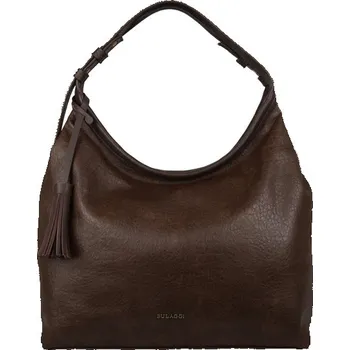 Kabelka Bulaggi kabelka na rameno Cracky hnědá 31230-23 Dark Brown