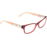 Dámské dioptrické brýle Guess GU2414RO