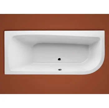 Vana Santech Optima 1690 x 750 levá