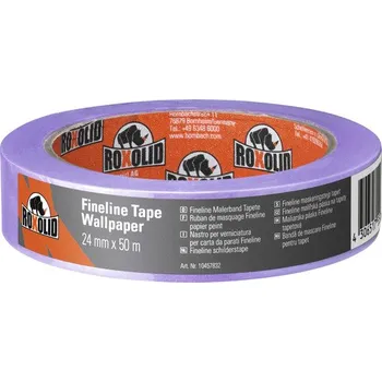 ROXOLID mask.páska sensitive 24mmX50m