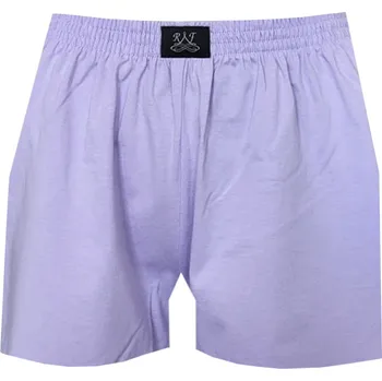 Trenýrky Dámské Trenýrky FOLTÝN DTR 73 Velikost: S