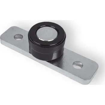 kladka CAIS RS 25 spodní vodící kladka