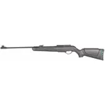 Gamo Outdoor Shadow IGT