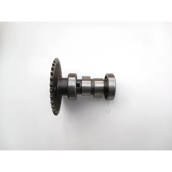 Vačková hřídel Vačková hřídel na skútr 50 4T