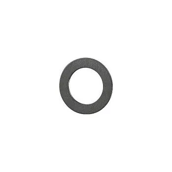 Matice Podložka vymezovací DIN 988 ocel 8x14x0,1 BP 10ks