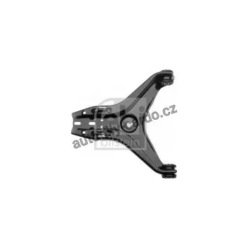 Rameno zavěšení kol FEBI (FB 14148) - AUDI, VW