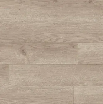 TARKETT Vinyl A1 TARKO FIX 30 24020 Dub Conte sivý