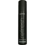 Subrina Refresh Colour Lotion 250 ml