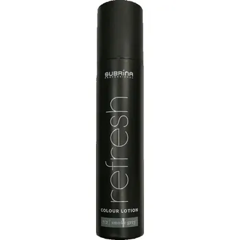 Barva na vlasy Subrina Refresh Colour Lotion 250 ml