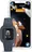 Fitness náramek Garmin Vívofit Junior 3