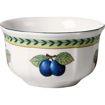 VILLEROY & BOCH FRENCH GARDEN FLEURENCE 0,7 l