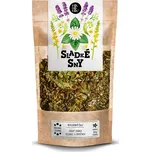 KOLDOKOL Sladké sny čaj 50g