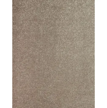 Koberec ITC Avelino 44 metráž hnědá