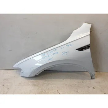 Blatník karosérie Blatník L.P. VW Tiguan R.V. 2016> 5NA821105B