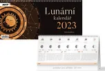 MFP Stolní kalendář lunární 2023