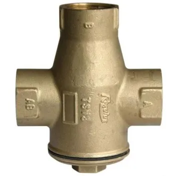 Příslušenství ke kotli Regulus TSV3 45 °C 25 mm 1"