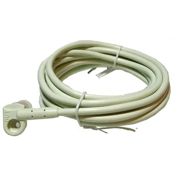 Ventil M-Bus kabel Siemens FKL0012 pro WF.54..