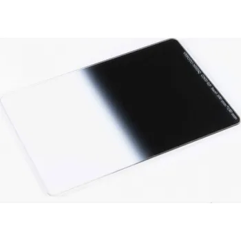 VFFOTO přechodový filtr NHDQ 0.9 HARD 100x150 mm
