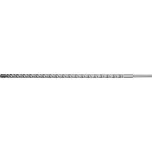 Vrták do betonu SDS max 37x900mm SLEVA 41%